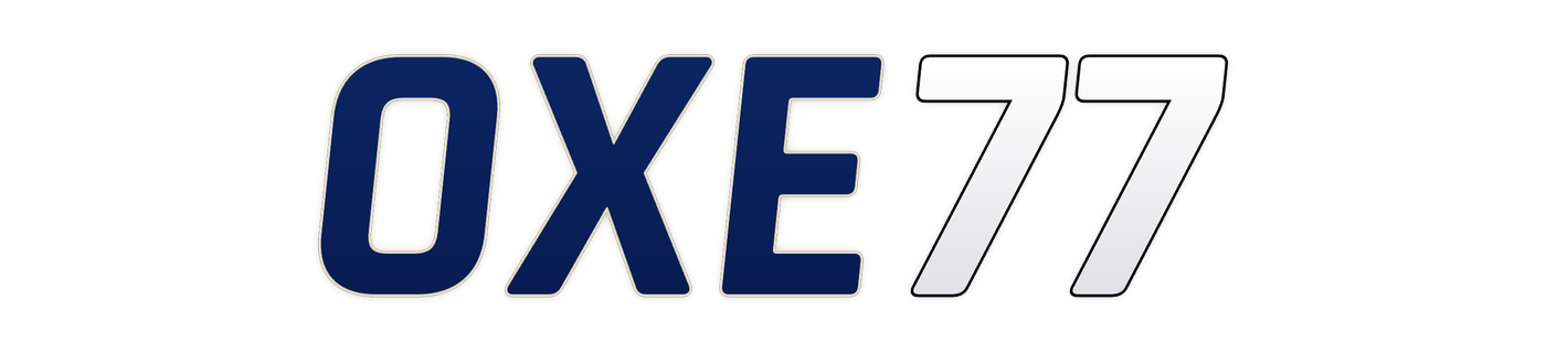 oxe77